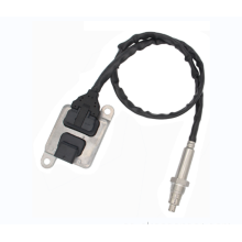 Benz Automobile 12V Nox Sensor 5WK96681D A0009053403